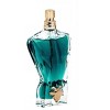 Jean Paul Gaultier Le Beau Eau de Toilette, 4.2 oz - 2 of 4