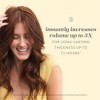 Drybar Big Brew Density Building Spray - 5.2oz - Ulta Beauty - 3 of 4