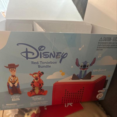 Guest review image 1 of 2, zoom in