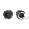 Nikon 35mm f/1.8 G DX AF-S Nikkor Lens with 3 Filters + Flash & 2 Diffusers Kit - 2 of 4