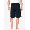 KingSize KS Sport Power Wicking Shorts - 3 of 4