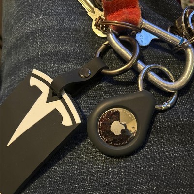 Guest review image 1 of 1, zoom in