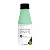 Soylent Nutritional Shake - Mint Chocolate - 4pk/11 fl oz - image 2 of 4