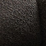 charcoal