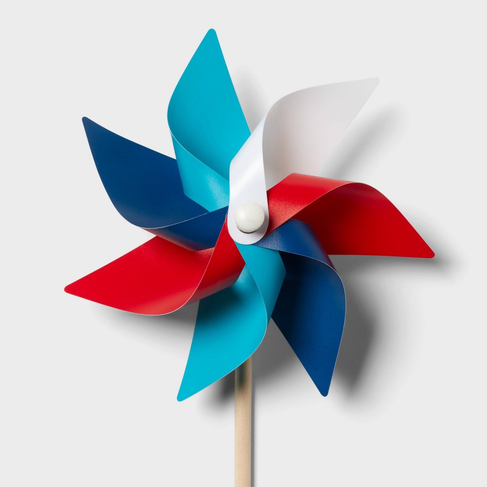 20" Pinwheel - Sun Squad™