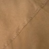 CENGHU 5 Foot Big Bean Bag Chair, Memory Foam Bean Bag Chairs for Adults/Kids, Bean Bag Chairs for Living Room, Bedroom - 4 of 4