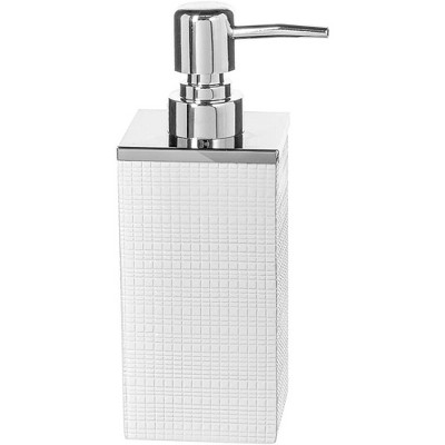 Creative Scents Estella Lotion Dispenser
