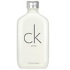 CALVIN KLEIN CK One EDT 100ml, 3.38 oz - 4 of 4