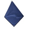 Glove It Golf Towels - 3 of 4