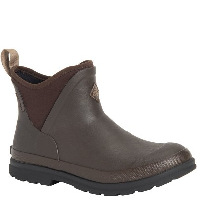 Women's Women's Originals Ankle Boot