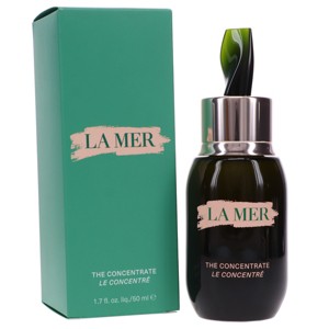 La Mer The Concentrate 1.7 oz - 1 of 4