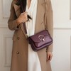 MKF Collection Fantasy Croc Vegan Leather Women's Shoulder Crossbody Bag by Mia K - 3 of 4