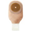 Hollister Premier Ostomy Pouch with Tape, Extended Wear, Up To 2.5 in., 10 Count - 2 of 3