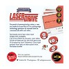 Decrypto - Laser Drive Expansion Board Game - 2 of 3