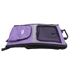 Petique Pet Backpacker, Pet Carrier for Small Size Pets, Ventilated Backpack Bag for Cats & Dogs - 3 of 4
