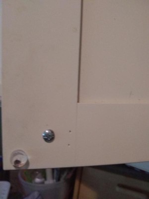 Guest review image 1 of 2, zoom in