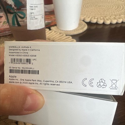 Guest review image 1 of 1, zoom in