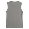 NCAA Arizona St Sun Devils Girls' Poly Tank Top - 3 of 3