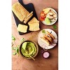 Flexipan Original Cake Mold & Frame, Non-Stick, Handcrafted in France, Trusted by Chefs, Food Safe Certified - 3 of 4
