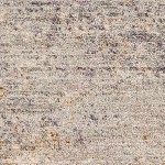 charcoal, mediumgray, deepteal, dustysage