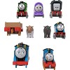 Thomas & Friends Around the Farm Engine - 6pk - 3 of 4