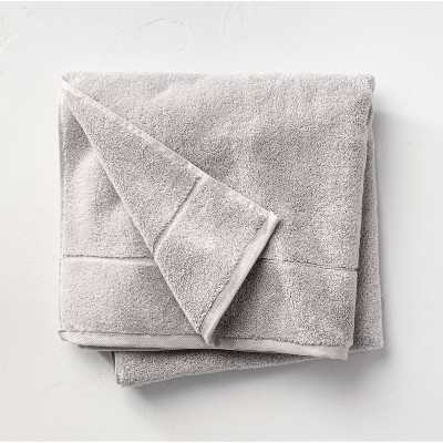Modal Bath Towel - Casaluna™