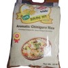Krishi Aromatic Chinigura Rice - 3 of 4