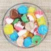 Howe Traditional Nostalgic Candies, Vintage Style Old Fashioned Candy Flavors, Salt Water Taffy, 15 Oz - 2 of 3