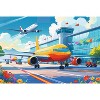 Trefl Kids King of the Skies 100 Piece Puzzle - 3 of 3