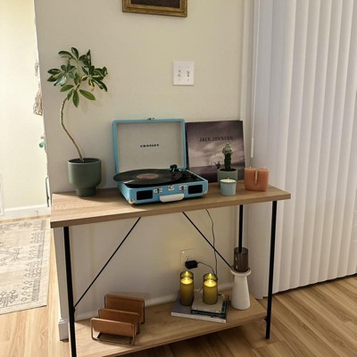 Guest review image 1 of 2, zoom in