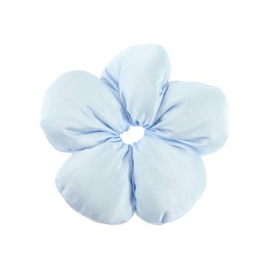 Unique Bargains Women Fashion Sunflower Hairband Blue 1 Pc - 1 of 4