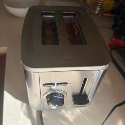 Guest review image 2 of 3, zoom in