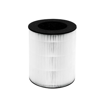 HoMedics Small 5-in-1 Tower Air Purifier Replacement Filter