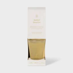 6.1fl oz Reed Diffuser - Threshold