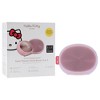 Hello Kitty Sonic Thermo Facial Brush 5 in 1 - Pink by Geske for Women - 1 Pc Brush - 3 of 4