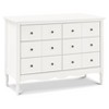 Namesake Liberty 6-Drawer Assembled Dresser - 3 of 4