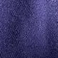 light blue/navy blue