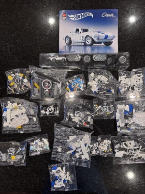 Guest review image 6 of 6, zoom in