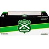 2006 Dodge Charger Police Car White and Green "Carabineros de Chile" 1/43 Diecast Model Car by Greenlight - 3 of 3