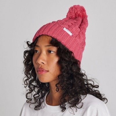 Neff beanies deals target