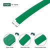 Unique Bargains Polyester Washable Sewing Binding Bulk Double Fold Bias Tape - 2 of 4