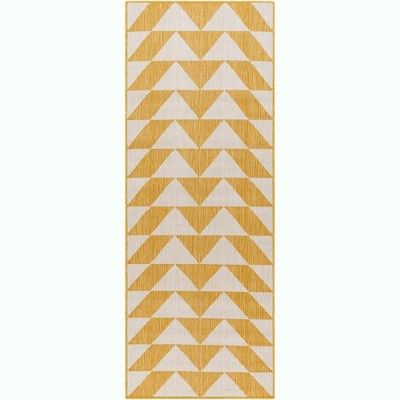 Mark & Day Sperry Woven Indoor and Outdoor Area Rugs