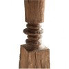 Cyan Design - Balance - Medium Sculpture-54 Inches Tall And 8 Inches Wide - 2 of 3