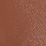 chestnut