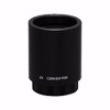 Vivitar 420-800mm f/8.3 Manual Telephoto Zoom Lens for Nikon Z-Mount Camera with 2x Converter - 4 of 4