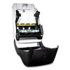 San Jamar Tear-N-Dry Touchless Roll Towel Dispenser, 11.75 x 9 x 15.5, Black Pearl - 4 of 4