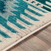 Mark & Day Arizona Woven Indoor Area Rugs - 4 of 4