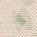 beige/green