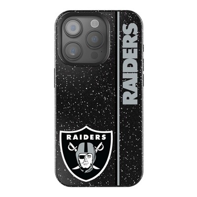 las vegas raiders
