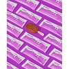 Yasso Frozen Greek Yogurt Indulgent Vanilla Chocolate Crunch - 10.6 fl oz/4ct - 4 of 4